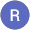 R B