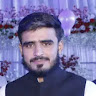 Image pertaining to MIAN ZAIBI