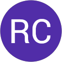 RC C.