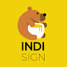 indiesign02