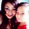 Created by