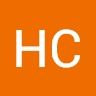 HC AT