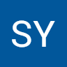SY L