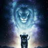Writer: purple17moonlight