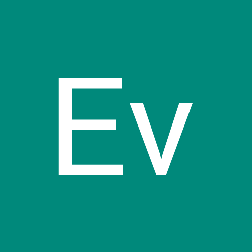 evfinance04