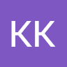 KK YU 0