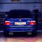 Utente: Клэй Муринктон