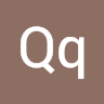 Qq