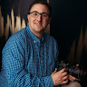Writer: Peter Ciro