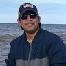 Joel Brazas