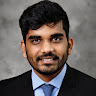 Image pertaining to VINAY DEVULAPALLI