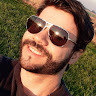 Julio Moreira avatar