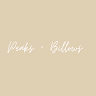 Writer: rebekah 