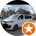 avis de taxi.o sur Service de taxi Lézénes Stéphane à Saint-Malo