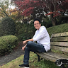 Nam Tran