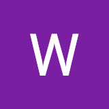 Walter Aaron Hidalgo cruz