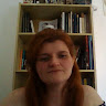 Foto do escritor: Fabiana Louro