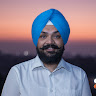 Writer: Hirdaypallsingh Sidhu