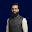 Nouman Rafiq's user avatar