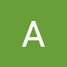 Writer: Andrea Ip