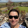 Paula Ladeira avatar