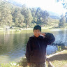 Created by