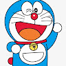 Tsz Leung Chan