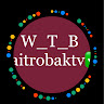 Writer: WAI TRO BAK TV