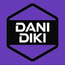 Dani Diki