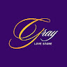 Foto del escritor: GrayLoveStore SexShopOnline