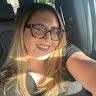 Writer: Adriana Alexander