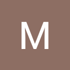 Bruger: Mediha Matchingham