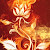 author-avatar
