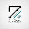 صورة الكاتب: One Zone lb