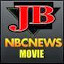 NBCNEWS http://www.jbnbc.jp (Owner)