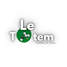 Photo du rédacteur: LETOTEMSHOP