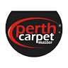 John Perth