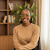 author-avatar