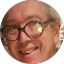 Jean Louis Marquez