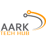 Writer: AARK Techub