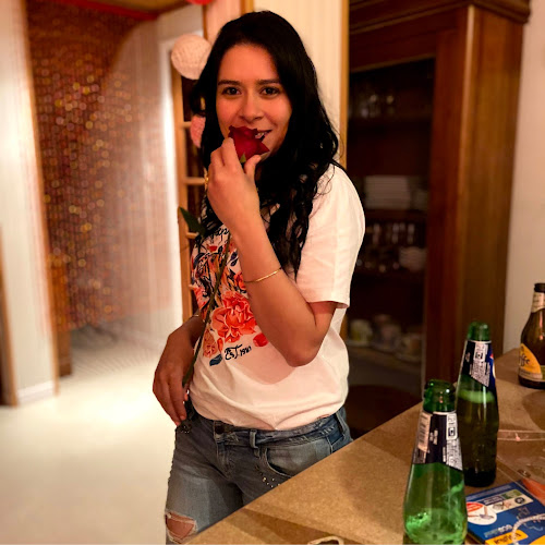 hellenjulissa0805