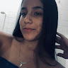 @adryellesantos11