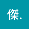 張傑泓