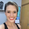 Foto do(a) Samara Marques