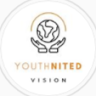 Writer: Youthnited Vision