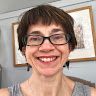 Writer: Rachel McNally