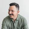 Foto del escritor: jonathan hernandez