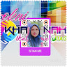 Created by