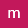 mandi m.'s profile image