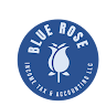 Writer: Blue Rose Income Tax & Accounting